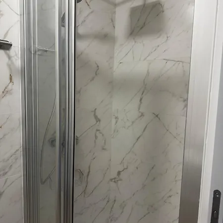 Parque Santiago Vista Al Mar * 美洲海滩