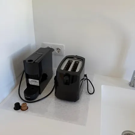 Parque Santiago Vista Al Mar * Playa de las Americas (Tenerife)