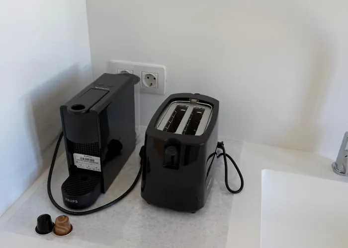 Parque Santiago Vista Al Mar * Playa de las Américas